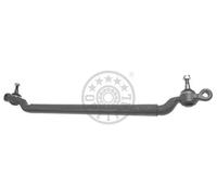 Barra sterzo Assale anteriore centrale G4-510 OPTIMAL per BMW 5 5 Touring