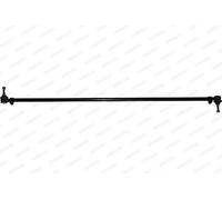 Barra sterzo Assale anteriore centrale LR-DS-5015 MOOG per LAND ROVER 90 I