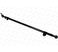 Barra sterzo Assale anteriore centrale LR-DS-5016 MOOG per LAND ROVER