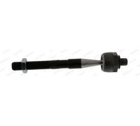 Barra sterzo Assale anteriore CH-AX-13885 MOOG per JEEP GRAND CHEROKEE IV