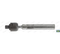 Barra sterzo Assale anteriore CI-AX-0863 MOOG per CITROËN C5 I C5 I Break C5 II