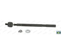 Moog Snodo Assale Citroen / Peugeot Ci-Ax-1707