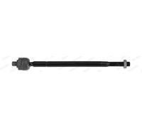 Giunto assiale, asta a binario MOOG CI-AX-2467