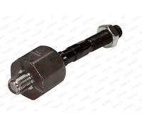 Barra sterzo Assale anteriore CI-AX-8762 MOOG per CITROËN C5 III C5 III Break