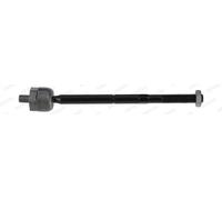 Moog Snodo Assale Citroen Ci-Ax-8851
