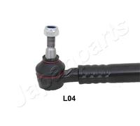 Barra sterzo Assale anteriore CR-L04 JAPANPARTS per LAND ROVER RANGE ROVER II