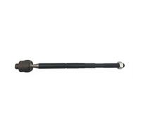 Chaos Snodo assiale CTR CR0018 assale anteriore per CHRYSLER 300C (LX, LE) 2010-2012