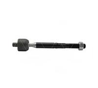 CTR CR0027 Snodo assiale