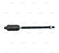 Barra sterzo Assale anteriore CR0062 CTR