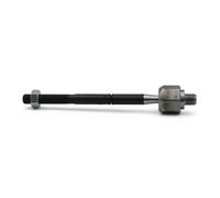 Giunto assiale, asta a binario CTR CR0068