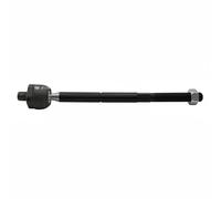 Giunto assiale, asta a binario CTR CR0082