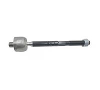 CTR CR0132 Snodo assiale