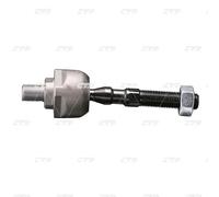 CTR CR0152 Snodo assiale