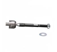 CTR CR0181 Snodo assiale