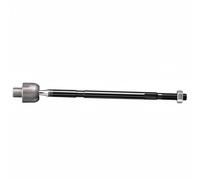 Chaos Barra sterzo assale anteriore CRHO-48 CTR per HONDA CR-V III