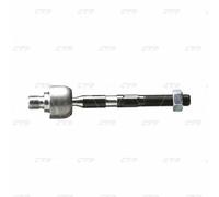 Giunto assiale, asta a binario CTR CR0273