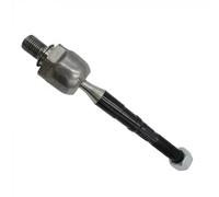 Giunto assiale, asta a binario CTR CR0275