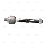 Barra sterzo Assale anteriore CR0284 CTR per KIA HYUNDAI