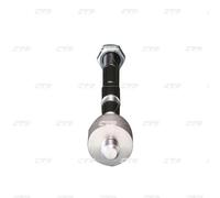 Barra sterzo Assale anteriore CR0288 CTR per HYUNDAI i40 I CW i40 I