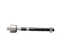 Chaos Giunto assiale CTR CR0288 – Asta a binario per HYUNDAI i40 I