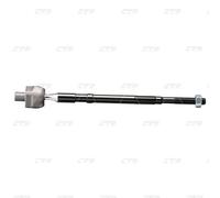 CTR Snodo assiale CR0290 per HYUNDAI i10 I