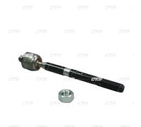 Barra sterzo Assale anteriore CR0347 CTR per HYUNDAI KIA