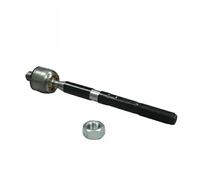 Giunto assiale, asta a binario CTR CR0347