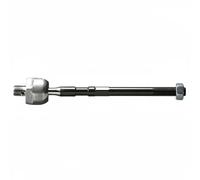 Barra sterzo Assale anteriore CR0366 CTR per MITSUBISHI GALANT VII Tre volumi