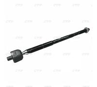 Giunto assiale, asta a binario CTR CR0386