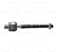 Barra sterzo Assale anteriore CR0411 CTR per MAZDA 6 Hatchback 6 Tre volumi