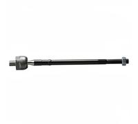 CTR CR0418 Snodo assiale