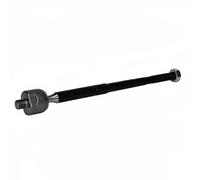 Tirante interno CTR CR0433 per MAZDA CX-5 (KE, GH) 2 2011-2017