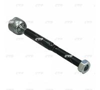 Barra sterzo Assale anteriore CR0434 CTR per MAZDA 3 3 Tre volumi 6 Familiare