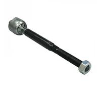Giunto assiale, asta a binario CTR CR0434
