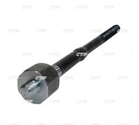 Barra sterzo Assale anteriore CR0438 CTR per MAZDA CX-3