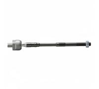 CTR CR0468 Snodo assiale