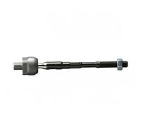 Giunto assiale, asta a binario CTR CR0472