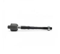 CTR CR0513 Snodo assiale