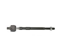 Tirante interno CTR CR0554 per OPEL AGILA A (H00) 1 2000-2007