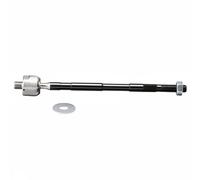 CTR CR0578 Snodo assiale