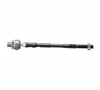 CTR CR0579 Snodo assiale