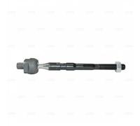 CTR CR0584 Snodo assiale