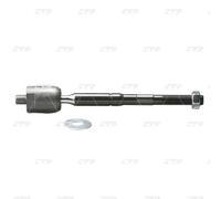 Barra sterzo Assale anteriore CR0634 CTR per TOYOTA CAMRY Tre volumi