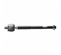 CTR CR0663 Snodo assiale