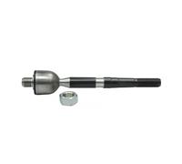 Giunto assiale, asta a binario CTR CR0347