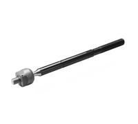 CTR CR0423 Snodo assiale