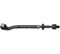Barra sterzo Assale anteriore D120160 DENCKERMANN per BMW 5 5 Touring