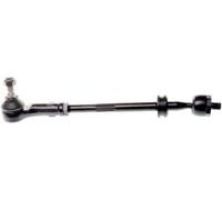 DENCKERMANN D140210 Giunto assiale, Asta trasversale per AUDI,SEAT,VW