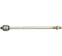 Barra sterzo Assale anteriore D180004 DENCKERMANN per OPEL VECTRA B Hatchback