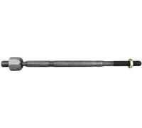 Barra sterzo Assale anteriore D180008 DENCKERMANN per AUDI SKODA VW SEAT